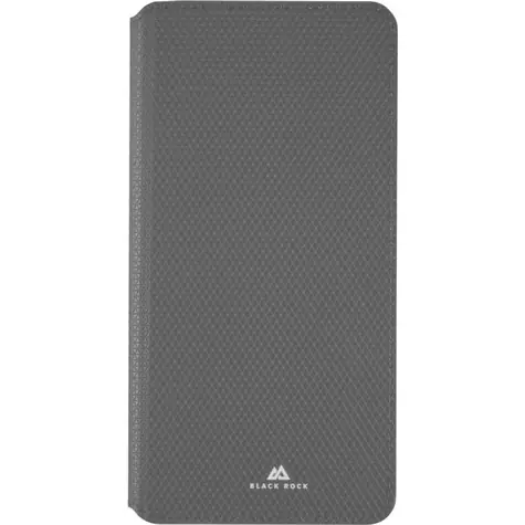 Black Rock Slim Folio pouzdro pro Samsung Galaxy S26 Ultra černá