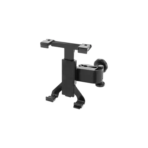 Aligator Držák maXlife na tablet MXTH-01 / černý