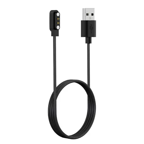 Aligator Nabíjecí magnet.adapt. pro Smart Glasses
