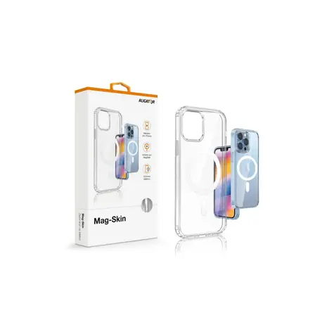 Aligator Pouzdro Mag-Skin Samsung Galaxy S26 Ultra