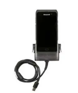 Honeywell Snap-on USB pro CT40 & CT45 & CT45XP & CT47