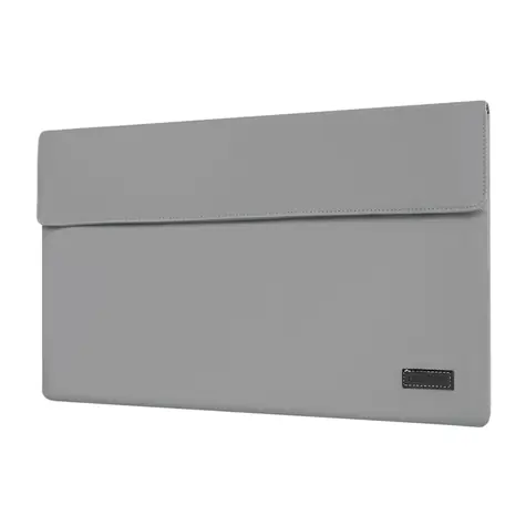 Arzopa 16,1" pouzdro na monitor šedá