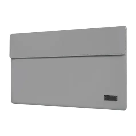 Arzopa 17,3" pouzdro na monitor šedá