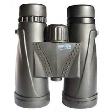 Viewlux dalekohled Asphen Classic 8x42 / černý