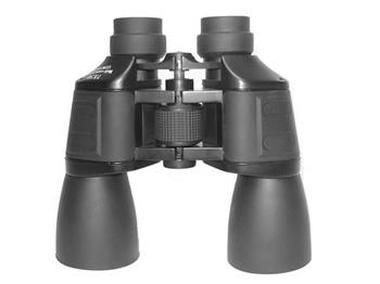 Viewlux dalekohled Classic 10x50 / černý