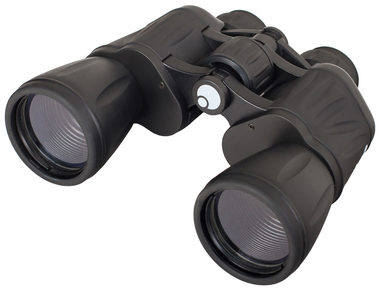 Levenhuk Atom 10x50 Dalekohled 