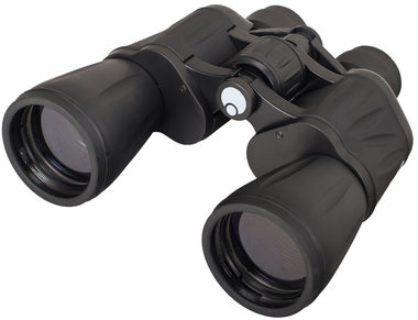 Levenhuk Atom 7x50 Dalekohled 