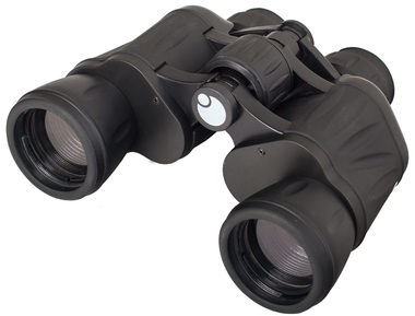 Levenhuk Atom 8x40 Dalekohled 