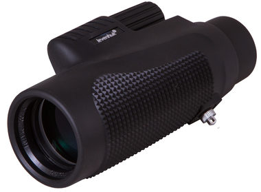 Levenhuk Wise 10x42 Dalekohled 