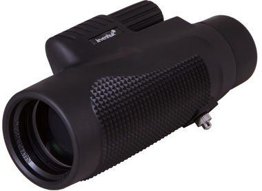 Levenhuk Wise 8x42 Dalekohled 