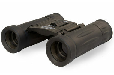 Levenhuk Atom 8x21 Dalekohled 