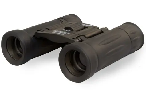 Levenhuk Atom 8x21 Dalekohled 