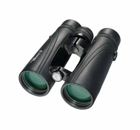 Bresser Corvette 8x42 / binokulární dalekohled 