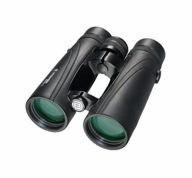 Bresser Corvette 10x42 / binokulární dalekohled 