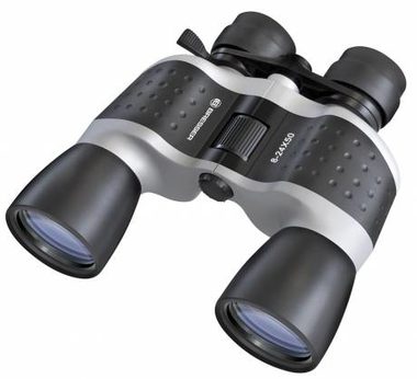 Bresser Topas  8-24x50 / binokulární dalekohled 
