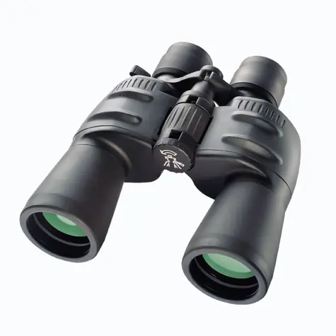 Bresser Special-Zoomar 7-35x50 / binokulární dalekohled 