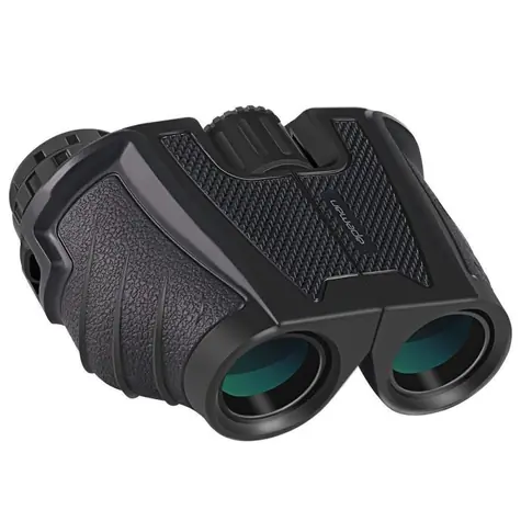 Apeman Binocular BC70 12x25 / binokulární dalekohled