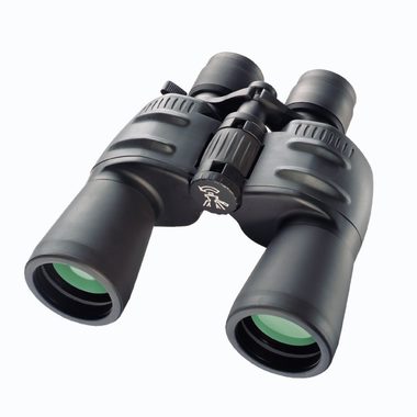 Rozbaleno - Bresser Special-Zoomar 7-35x50 / binokulární dalekohled  / rozbaleno