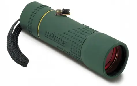 Konus Basic 10x25 Mono / Dalekohled / monokulární / 10x