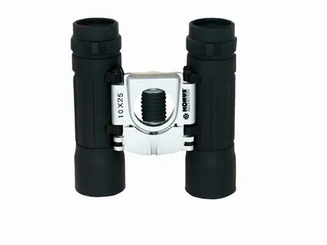 Konus Basic 10x25 / Dalekohled / binokulární / 10x