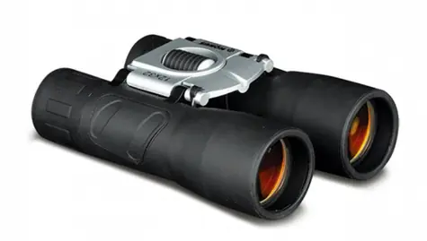 Konus Basic 12x32 / Dalekohled / binokulární / 12x