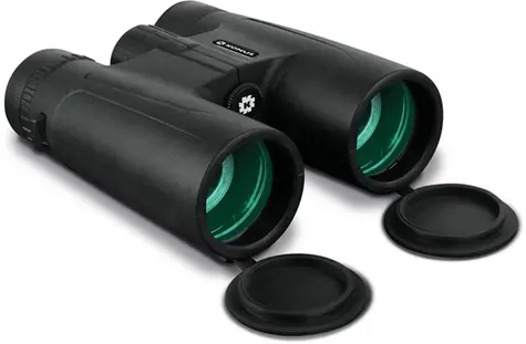 Konus Basic Plus 10x42 / Dalekohled / binokulární / 10x
