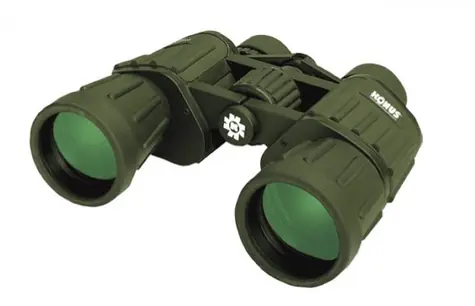 Konus Army 7x50 / Dalekohled / binokulární / 7x