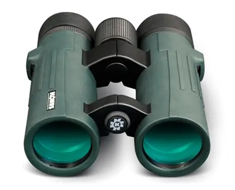 Konus KonusRex 10x42 / Dalekohled / binokulární / 10x