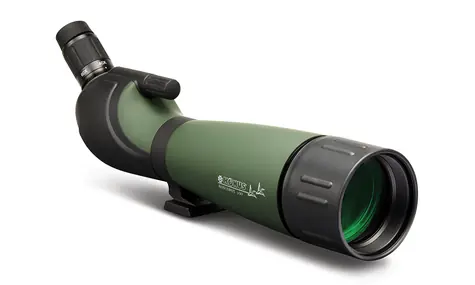 Konus Konuspot-100 / Pozorovací dalekohled / 20-60x