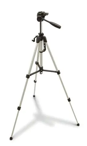 Konus 3POD 9 / Tripod pro dalekohledy / 0.25" závit / 1300mm