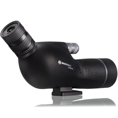 Bresser Condor Gen. II 15-45x50 bílá / Pozorovací dalekohled