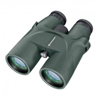 Bresser Condor 9x63 / binokulární dalekohled