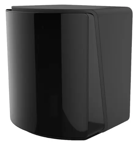 HTC Base Station 2.0 / Základna pro HTC Vive a Vive Pro