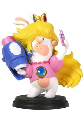 Mario + Rabbids Kingdom Battle 6 Figurine - Peach