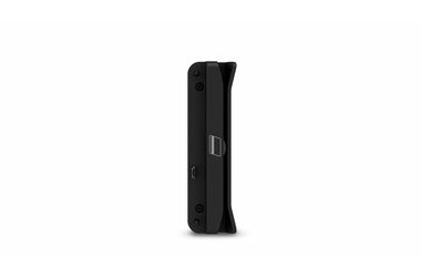 ELO Čtečka 1002L X-série I-série / IDS pro čtení magnetických karet / 1-3 stopá