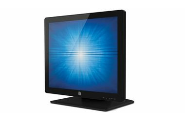 ELO 1717L rev. B 17" IntelliTouch (E077464) černá / Dotykový monitor pro POS
