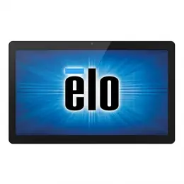 ELO 15I1 / Dotykový počítač / 15.6" / Projected Capacitive / ARM 15 1.7GHz / 2GB RAM / SSD 16GB / android