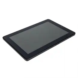 Colormetrics C1000 Cam 8MP / Tablet PC / dotykový displej 10.1" / BT/ WiFi / Android 