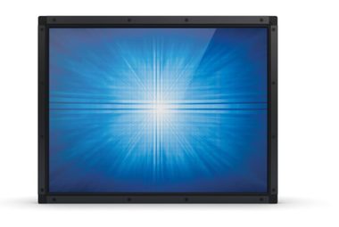 ELO 1590L 15" TouchPro PCA Dotykové LCD / open-frame 4:3 / HDMI / VGA / Display Port / USB / RS-232 / Bez zdroje