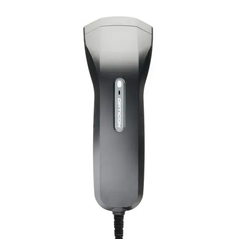 Opticon C-41S / 1D snímač čárových kódů / CCD / USB / černá 