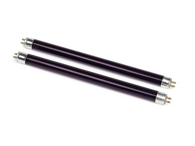 SAFESCAN Náhradní UV lampa pro Safescan 45 - 65 / doprodej
