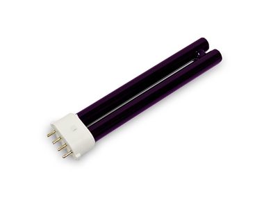 SAFESCAN Náhradní UV lampa pro Safescan 50-70