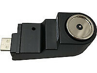 Capture i-Button HID USB pro Swordfish Dallas key (CA-IK-1)