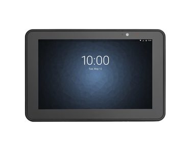 Zebra ET51 (ET51AE-W12E) / 8,4" / USB / BT / Wi-Fi / NFC / GPS / 1.6GHz / 4 GB RAM / 64 GB Flash / Win 10 IoT