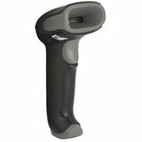 Honeywell Voyager Extreme Performance 1470g kit2-USB černá / 2D snímač čárových kódů / Multi-IF / stojánek