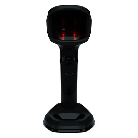 Zebra DS9908 / 2D snímač čárových kódů / Multi-IF / IP52 / pouze snímač bez IF kabelu
