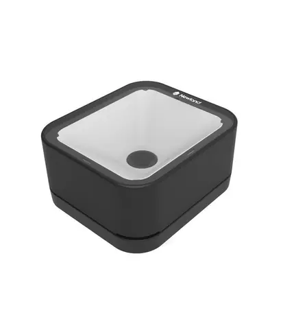 Newland FR27 Urchin / 1D&2D snímač čárových kódů / CMOS / USB / IP42
