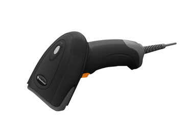 Newland HR22 Dorada II (RS232 kabel) / 1D&2D ruční snímač čárových kódů / CMOS / USB & RS-232 / IP42