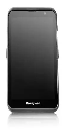 Honeywell EDA5S (00AE31N21Rk) / 2D / 5.5" / 3GB RAM / 32GB ROM / USB / BT / Wi-Fi / NFC / CAM / Android 11