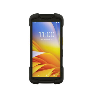 ZEBRA TC78 (TC78B1-3T1K4B1A80-A6) / 2D (SE5500) / bezdrátové nabíjení / 6" dotykový displej / 4400 mAh baterie / Android